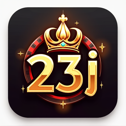 23j