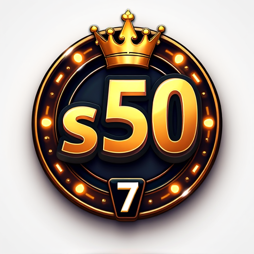 Logo s50