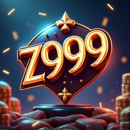 z999